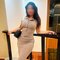 Cam/sex chat/real meet/ - escort in Coimbatore Photo 3 of 4