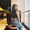 Cam/sex chat/real meet/ - escort in Coimbatore Photo 4 of 4