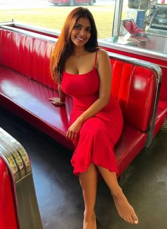 Cam/sex chat/real meet/ - escort in Hyderabad Photo 4 of 4