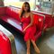 Cam/sex chat/real meet/ - escort in Hyderabad Photo 4 of 4