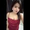 Cam/sex chat/real meet/ - escort in Hyderabad