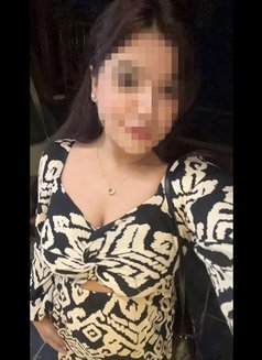 Cam/sex chat/real meet/ - escort in Hyderabad Photo 2 of 2