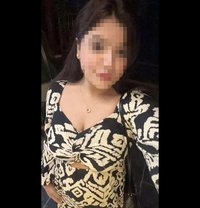 Cam/sex chat/real meet/ - puta in Hyderabad