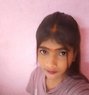 Cam/sex chat/real meet/ - escort in Coimbatore Photo 1 of 1