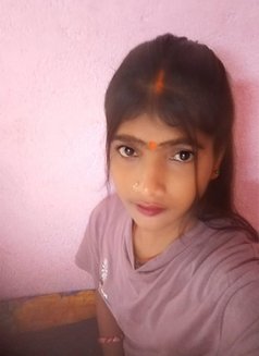 Cam/sex chat/real meet/ - puta in Hyderabad Photo 3 of 3
