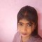 Cam/sex chat/real meet/ - puta in Coimbatore