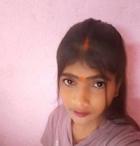 Cam/sex chat/real meet/ - escort in Coimbatore