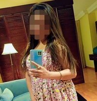 Cam, sex chat & real meet - escort in Hyderabad Photo 3 of 4