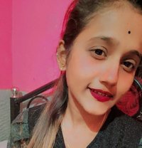 Cam Sex - escort in Candolim, Goa