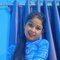 Cam Sex - escort in Candolim, Goa
