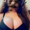 Cam Sex - escort in Mumbai Photo 3 of 5