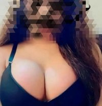Cam Sex - puta in Mumbai