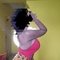 Cam Sex - escort in Mumbai Photo 4 of 5