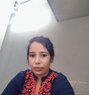 Cam Sex - escort in Dehradun, Uttarakhand Photo 1 of 1