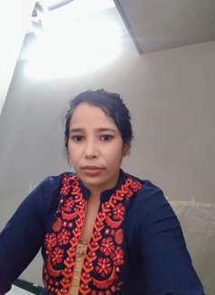 Cam Sex - puta in Dehradun, Uttarakhand Photo 1 of 1