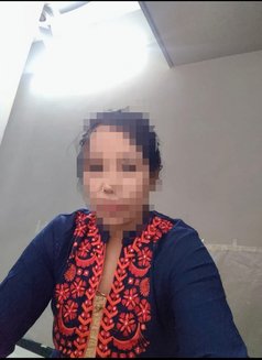 Cam Sex - puta in Pune Photo 1 of 1