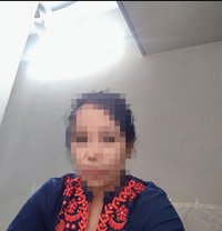 Cam Sex - escort in Pune Photo 1 of 1