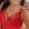 Cam Sex Lover - escort in Pune Photo 1 of 5