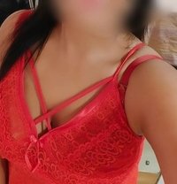 Cam Sex or real meet - escort in Kolkata