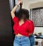 Cam Sex Lover - puta in Pune Photo 4 of 5