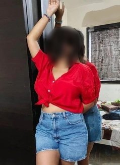 Cam Sex Lover - escort in Mumbai Photo 4 of 5