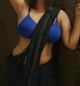 Cam Sex lover - escort in Kolkata Photo 2 of 4