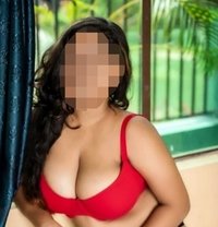 Cam Sex Lovers - escort in Chennai