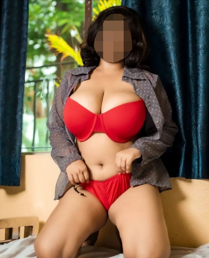 Cam Sex Lovers, Indian escort in Chennai picture