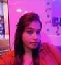 Cam Sex lovers or real meet - puta in Indore Photo 1 of 1