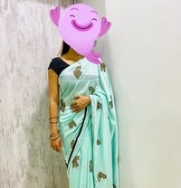 Cam Sex Marathi Wife - puta in Pune