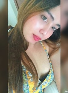 Cam sex show TS lucky from philippines - Transsexual escort in Taipei Photo 11 of 13
