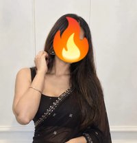 Cam,Sexchat,Meet, Full Satisfaction - puta in Chennai