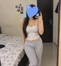 Cam,Sexchat,Meet, Full Satisfaction - escort in Ahmedabad Photo 1 of 4