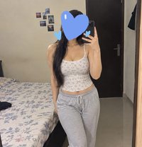 Cam,Sexchat,Meet, Full Satisfaction - escort in Ahmedabad