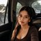 (Cam,sexchat,Meet)🫦Full satisfaction - escort in Pune Photo 2 of 2