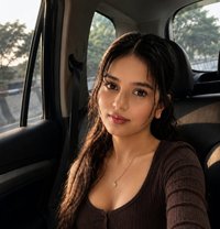 Cam meet ,full satisfaction - escort in Chennai