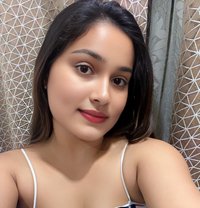 🧿CAM🫦🦋SEXY ROLEPLAY 🩷REAL🥂MEET❣️ - escort in Mumbai Photo 5 of 10
