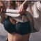 Cam Show 24/7, Real Meet - escort in Kathmandu