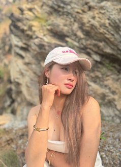 Cam Show 24/7, Real Meet - escort in Kathmandu Photo 2 of 5
