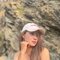 Cam Show 24/7, Real Meet - escort in Kathmandu Photo 2 of 5