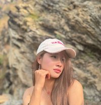 Cam Show 24/7, Real Meet - escort in Kathmandu