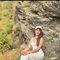 Cam Show 24/7, Real Meet - escort in Kathmandu Photo 4 of 5