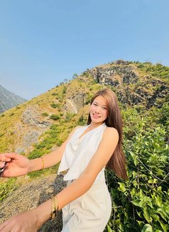Cam Show 24/7, Real Meet - escort in Kathmandu Photo 5 of 5