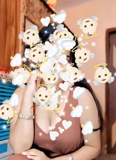 Cam & Real meet GF experience In - puta in Bangalore Photo 1 of 1