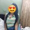 ❣️I AM NEW❣️ IN CITY ❣️ - puta in Hyderabad