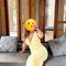 ❣️I AM NEW❣️ IN CITY ❣️ - escort in Hyderabad Photo 1 of 5