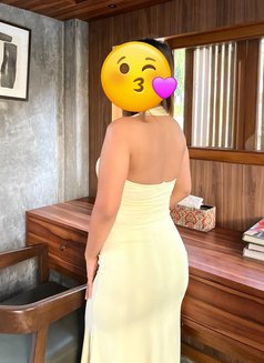 ❣️I AM NEW❣️ IN CITY ❣️ - escort in Hyderabad Photo 2 of 5
