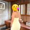 ❣️I AM NEW❣️ IN CITY ❣️ - escort in Hyderabad Photo 2 of 5