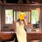 ❣️I AM NEW❣️ IN CITY ❣️ - escort in Hyderabad