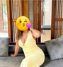 ❣️I AM NEW❣️ IN CITY ❣️ - puta in Hyderabad Photo 4 of 5